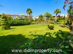 apartment for sale in Bozbük, Milas, near the sea