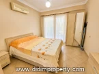 Apartment listing photo in Bozbük, Milas