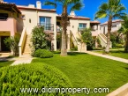 Property photo of apartment for sale in Bozbük, Milas