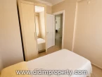 apartment for sale with swimming pool in Bozbük, Milas