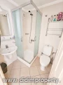 2 bedroom apartment for sale in Bozbük, Milas