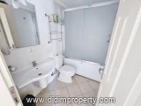 Apartment listing photo in Bozbük, Milas