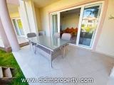 2 bedroom apartment for sale in Bozbük, Milas, near the sea