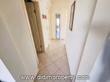 Property photo of 2 bedroom apartment for sale in Bozbük, Milas
