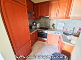 2 bedroom apartment for sale in Bozbük, Milas