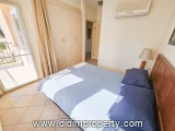 2 bedroom apartment for sale in Bozbük, Milas