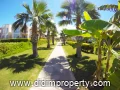 2 bedroom apartment for sale in Bozbük, Milas, near the sea