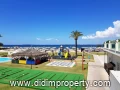 Apartment listing photo in Bozbük, Milas