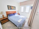 2 bedroom apartment for sale in Bozbük, Milas, near the sea