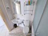2 bedroom apartment for sale with swimming pool in Bozbük, Milas