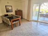2 bedroom apartment for sale in Bozbük, Milas, near the sea