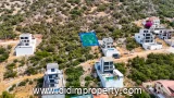 Property photo of villa for rent in Akbük, Didim