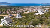 Property photo of villa for rent in Akbük, Didim