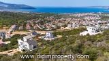 Villa listing photo in Akbük, Didim